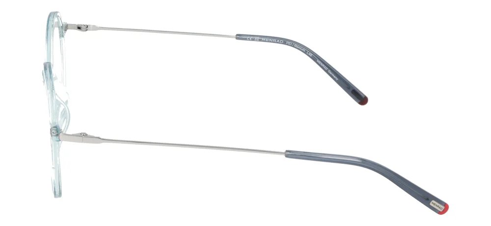 Menrad 16078