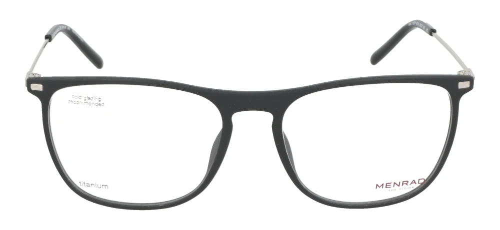 Menrad 16077