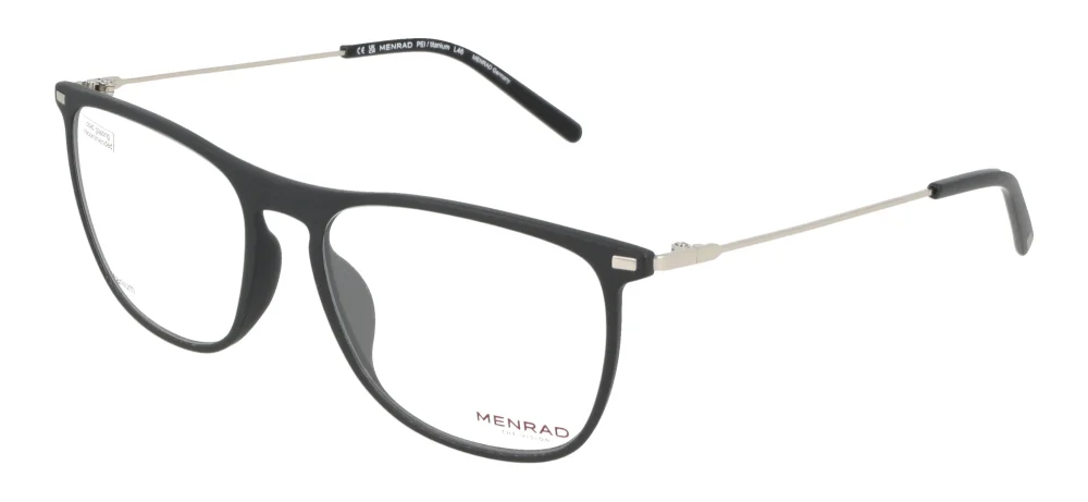 Menrad 16077