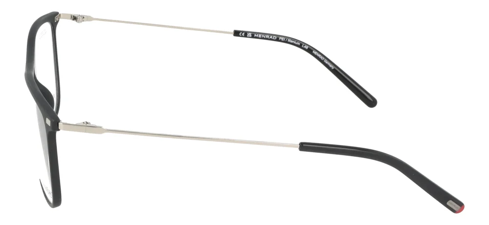 Menrad 16077