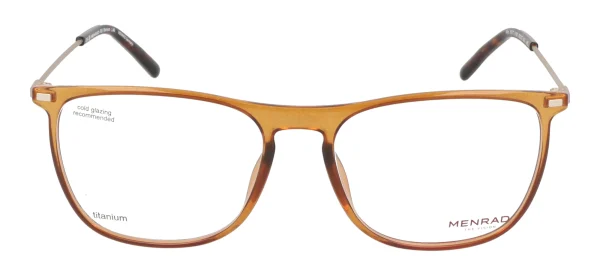 Menrad 16077 – Ruda