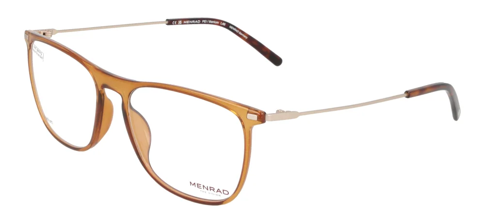 Menrad 16077