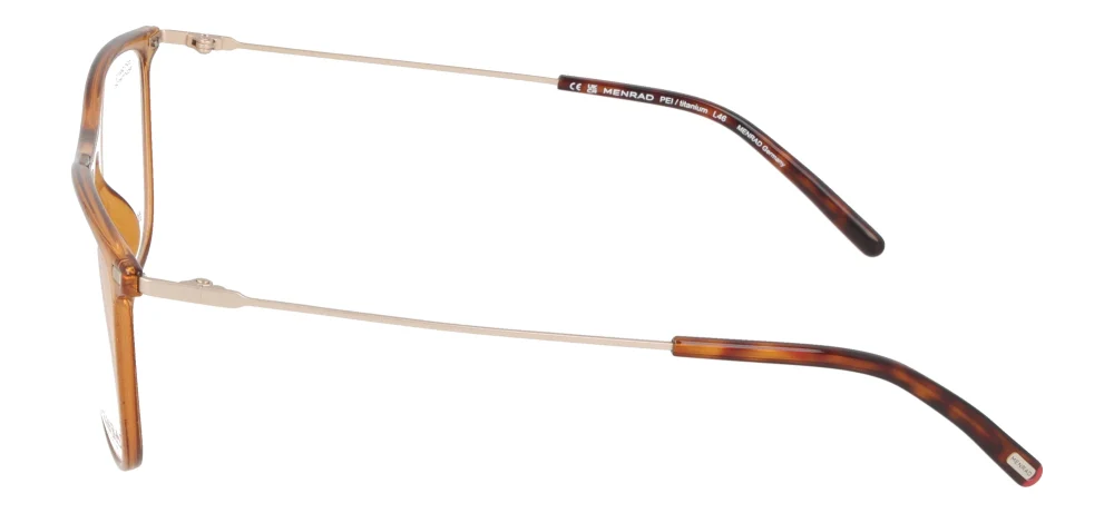 Menrad 16077