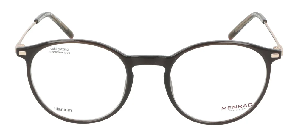 Menrad 16075