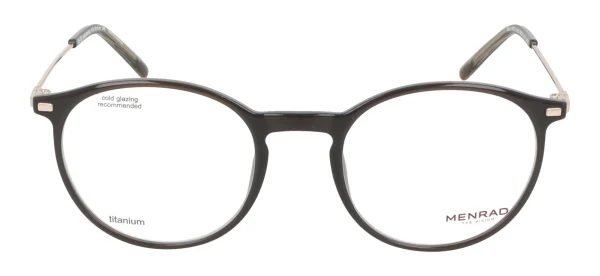Menrad 16075