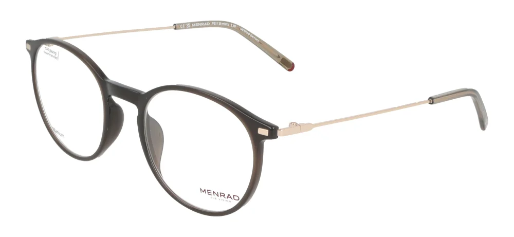 Menrad 16075