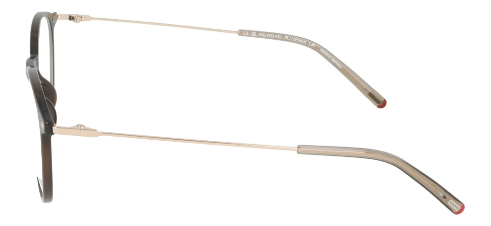 Menrad 16075