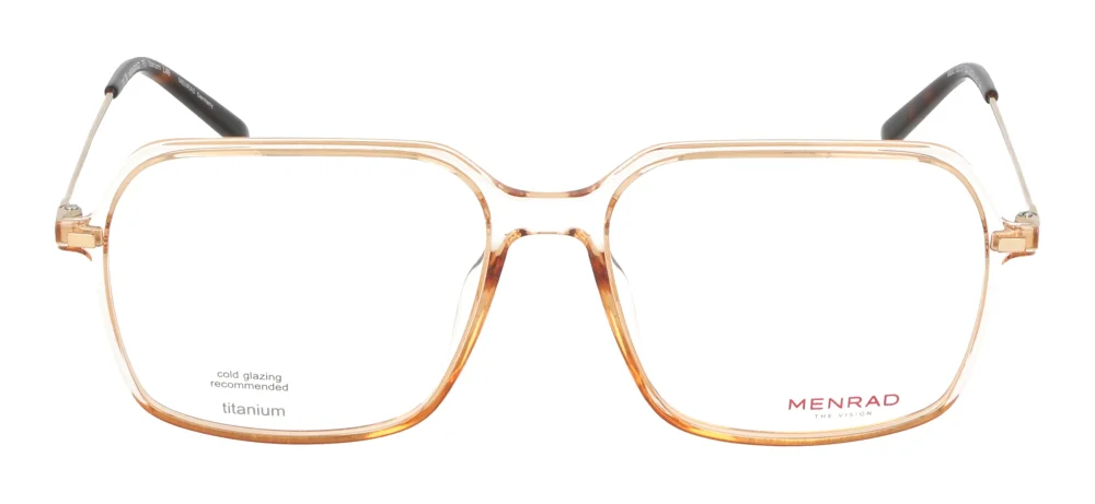 Menrad 16072