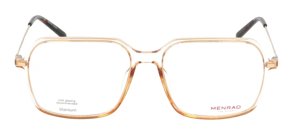 Menrad 16072