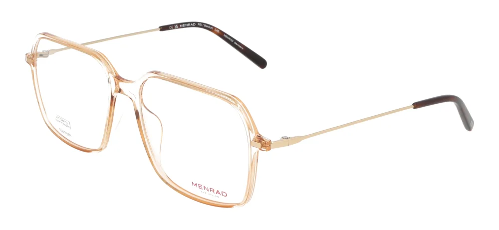Menrad 16072