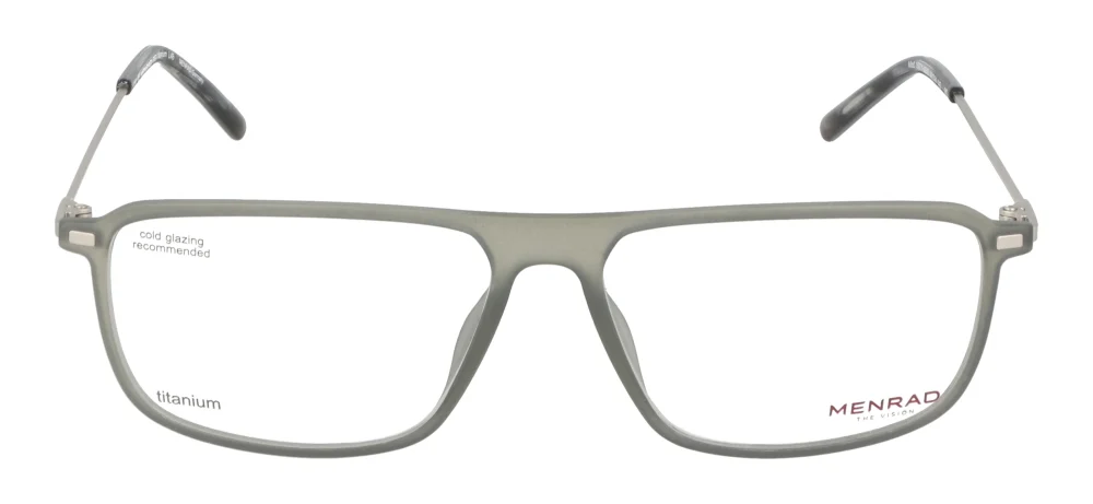 Menrad 16071