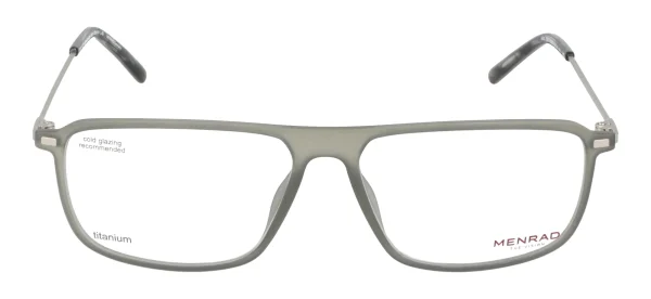 Menrad 16071