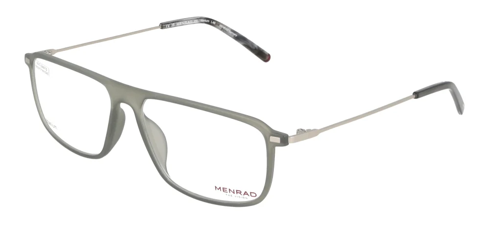 Menrad 16071