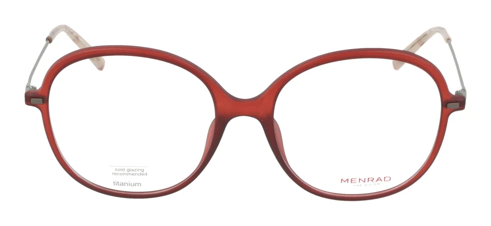 Menrad 16066