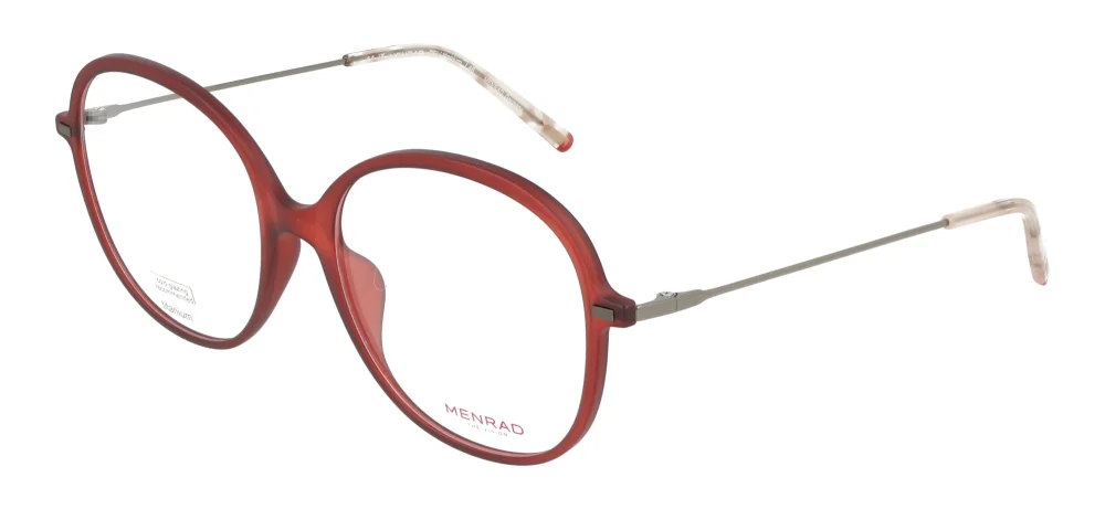 Menrad 16066