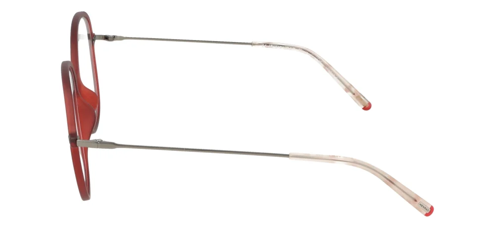 Menrad 16066