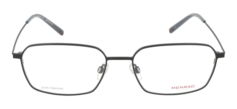 Menrad 15055