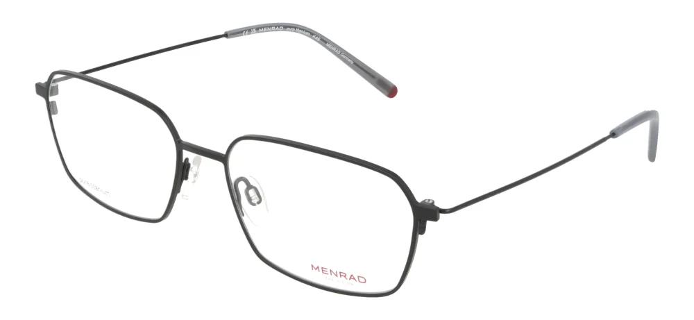 Menrad 15055