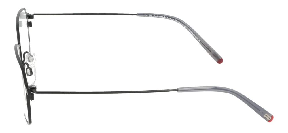Menrad 15055