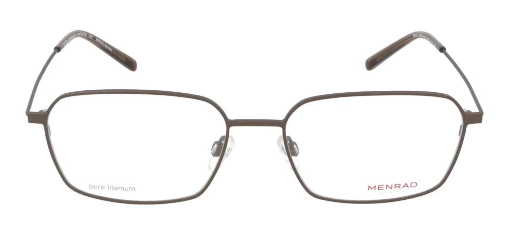 Menrad 15055