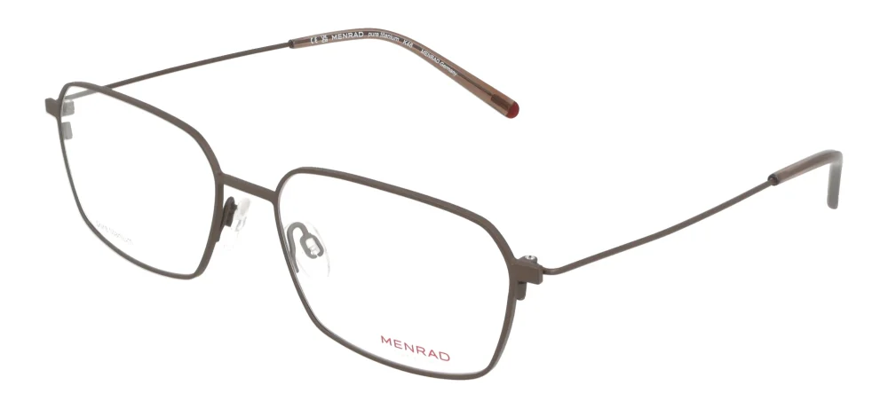 Menrad 15055