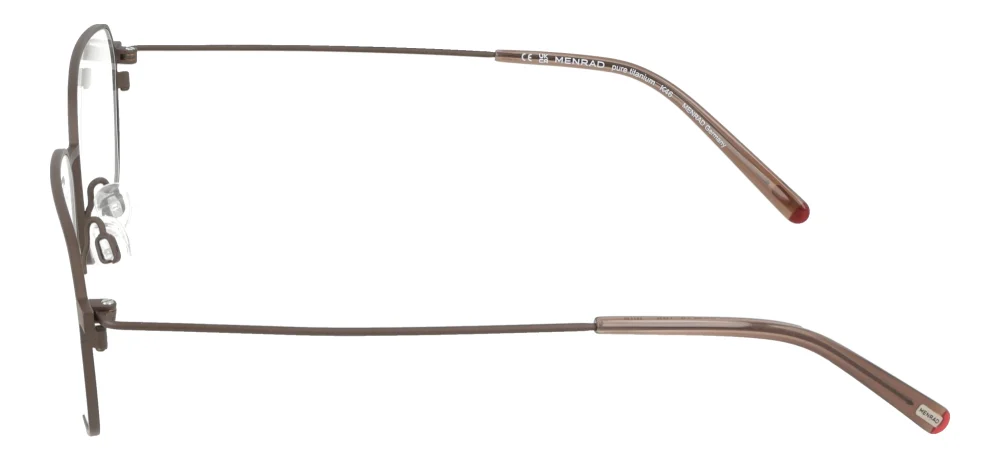 Menrad 15055