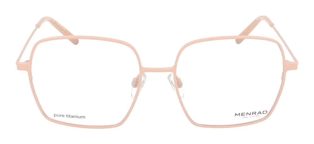 Menrad 15054