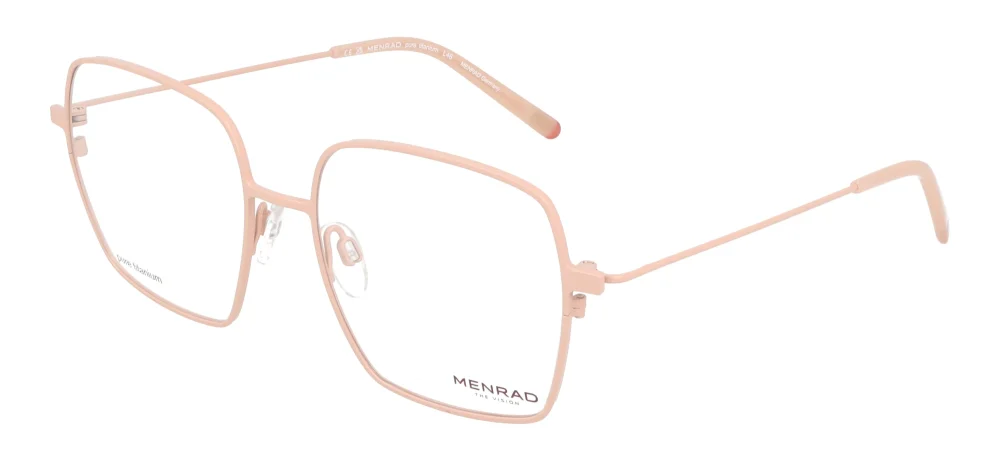 Menrad 15054