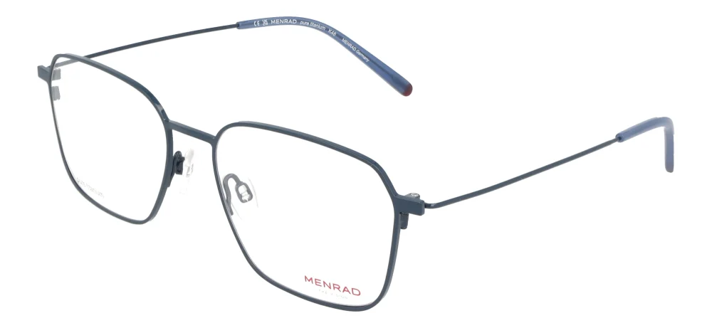 Menrad 15053