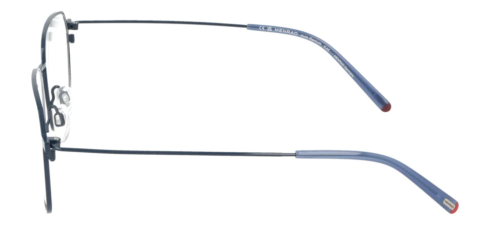 Menrad 15053