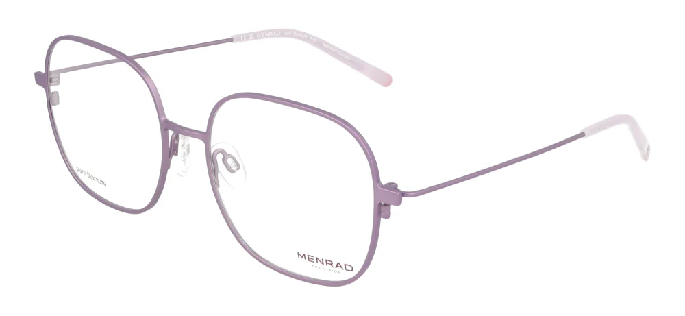 Menrad 15052