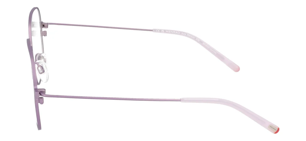 Menrad 15052