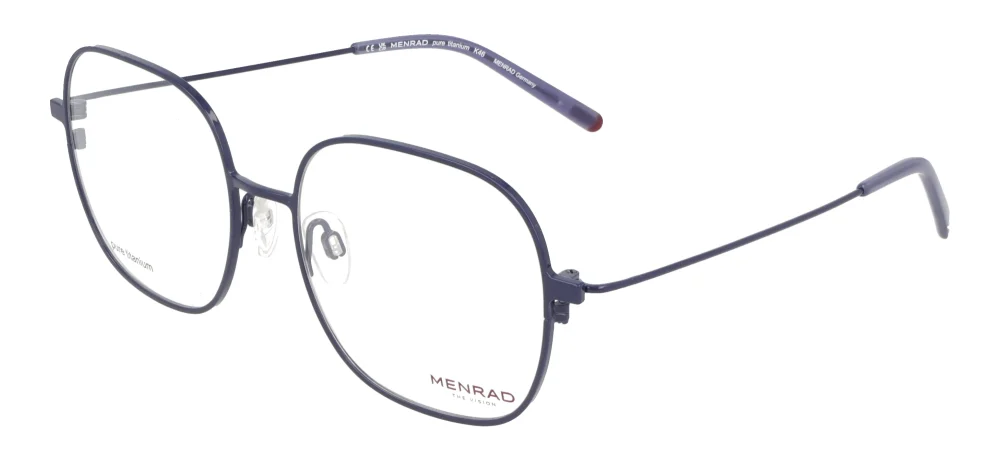 Menrad 15052