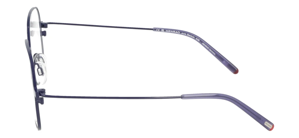Menrad 15052
