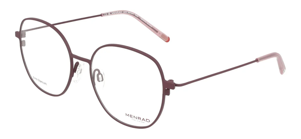 Menrad 15050