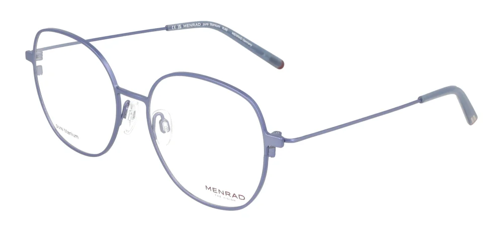 Menrad 15050