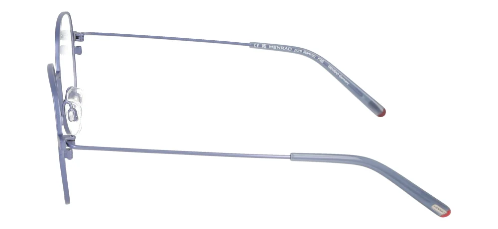 Menrad 15050