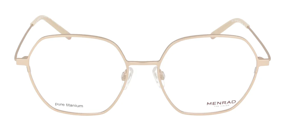 Menrad 15048