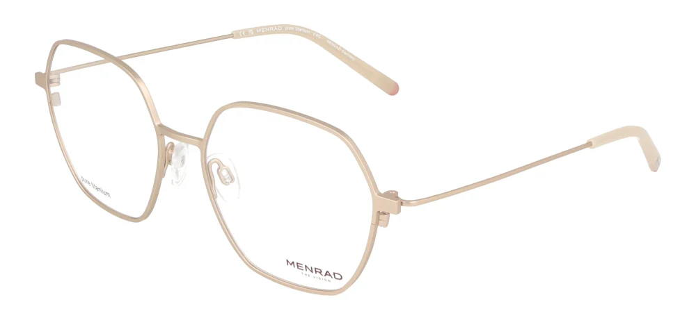 Menrad 15048