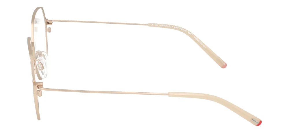 Menrad 15048