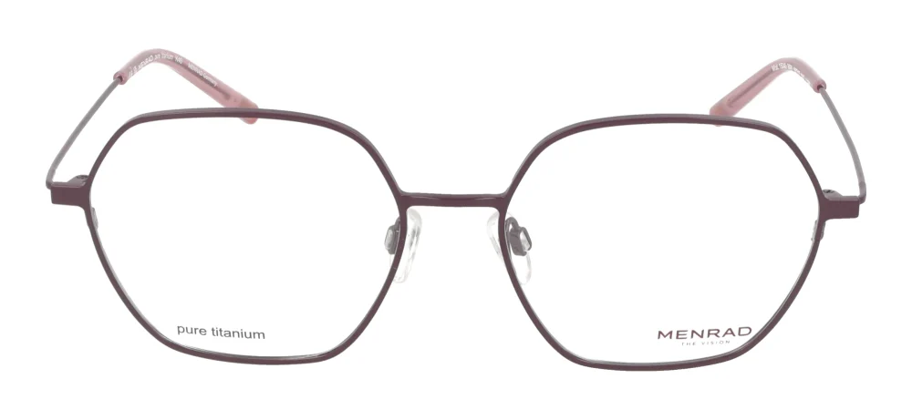 Menrad 15048
