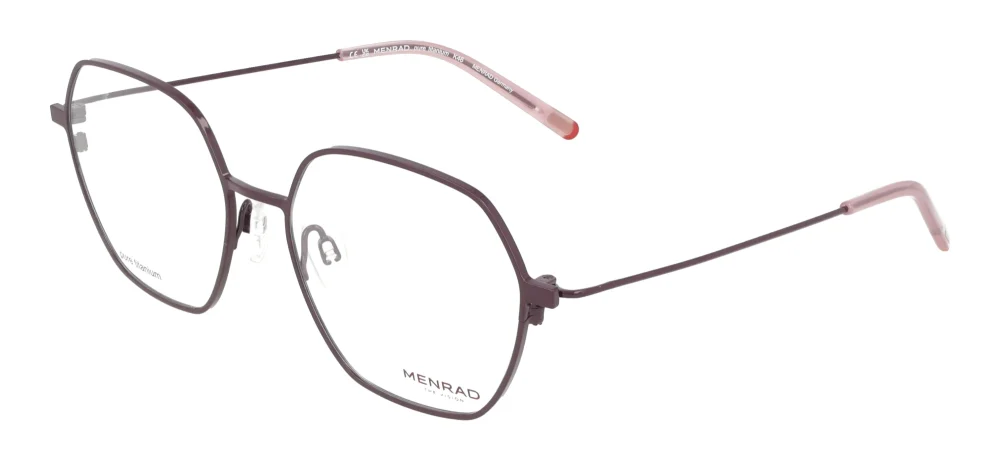 Menrad 15048