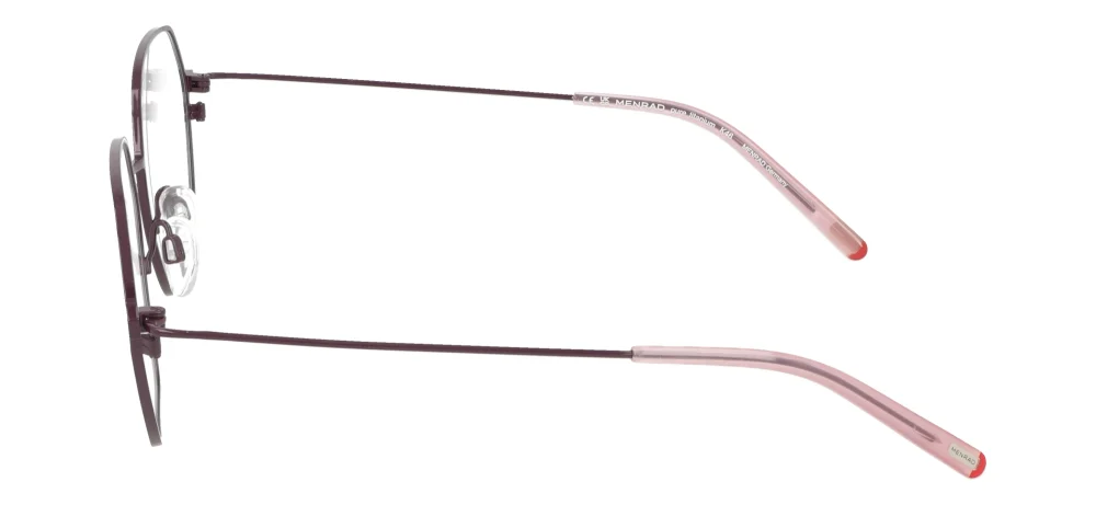 Menrad 15048