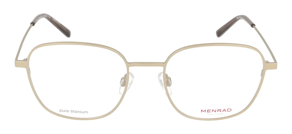 Menrad 15047