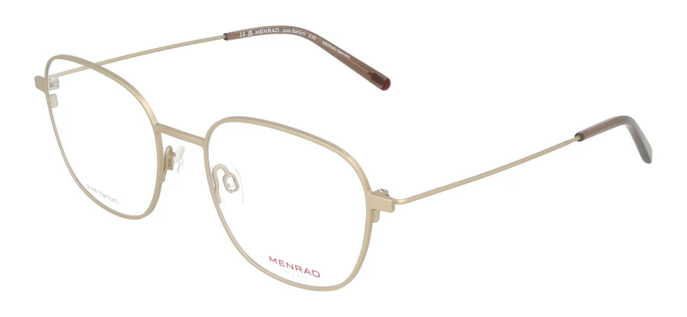 Menrad 15047