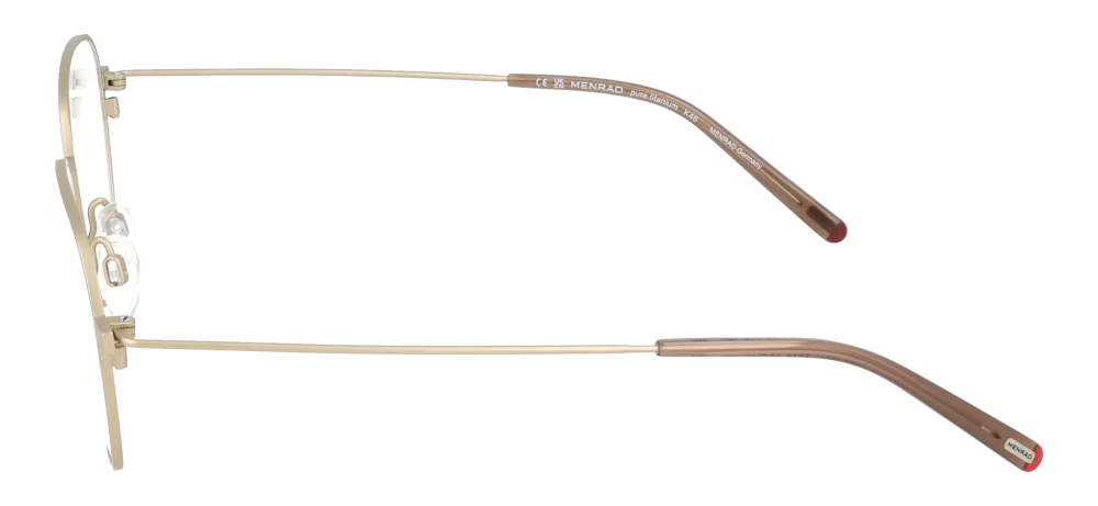 Menrad 15047