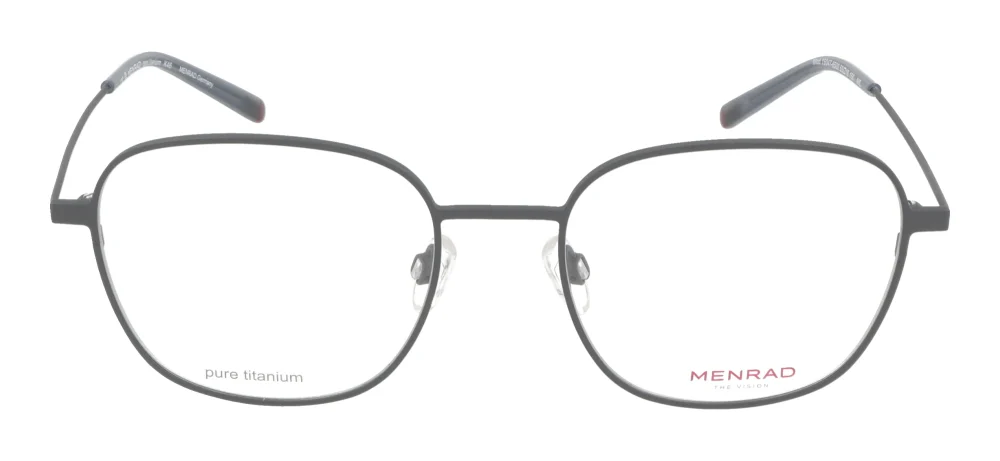 Menrad 15047