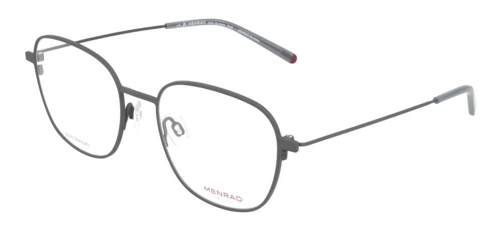 Menrad 15047