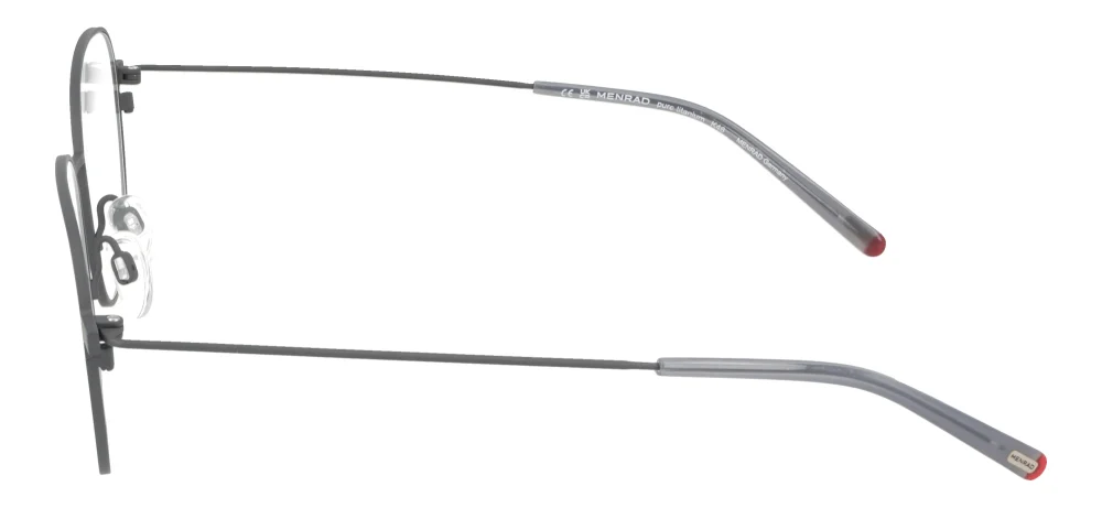 Menrad 15047