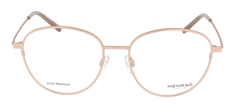 Menrad 15044